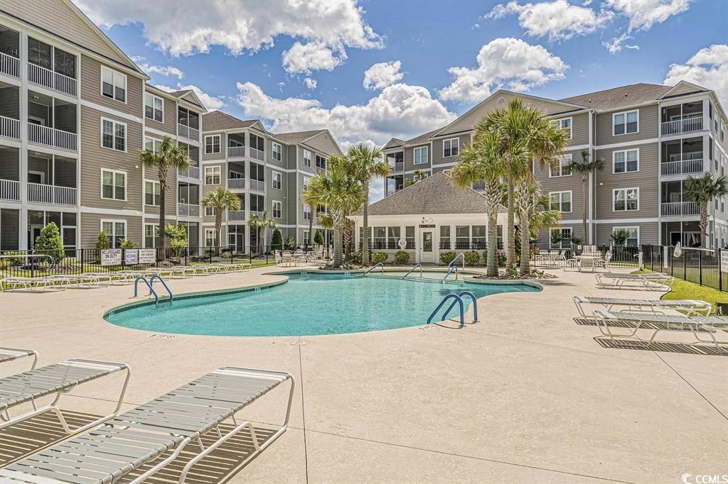 118 Ella Kinley Circle Photo 13