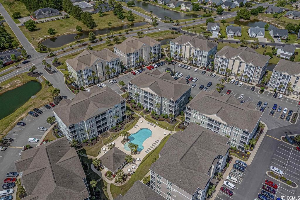 118 Ella Kinley Circle Photo 14