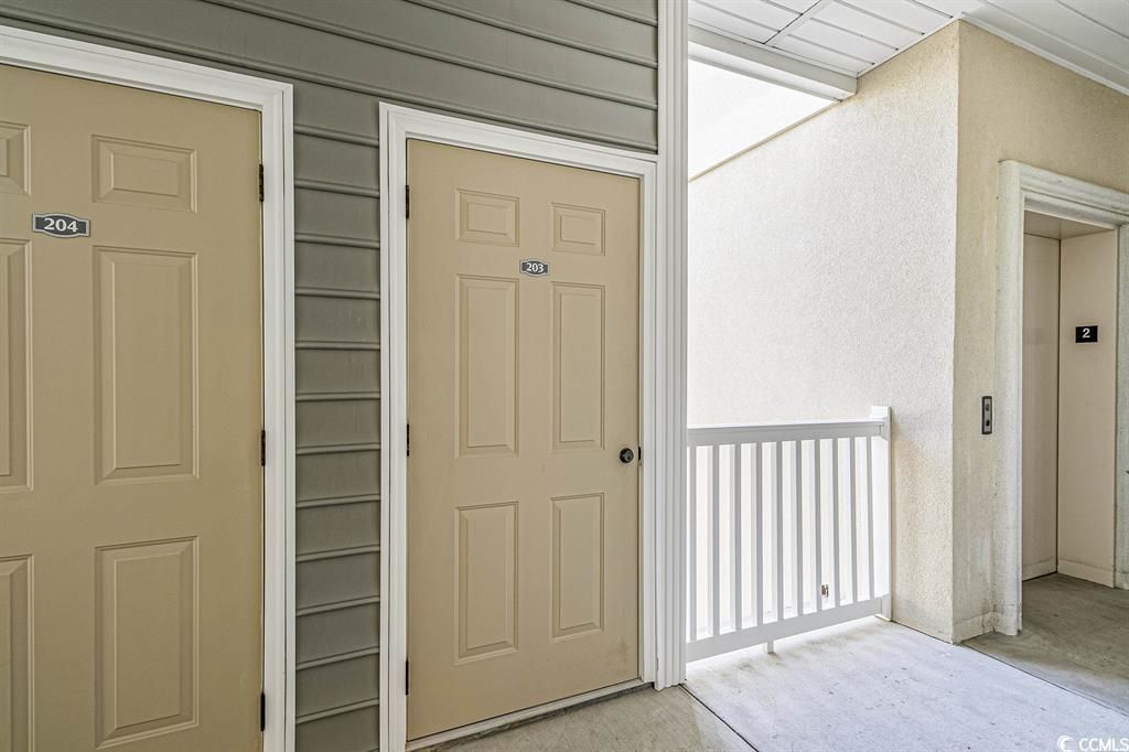 118 Ella Kinley Circle Photo 15