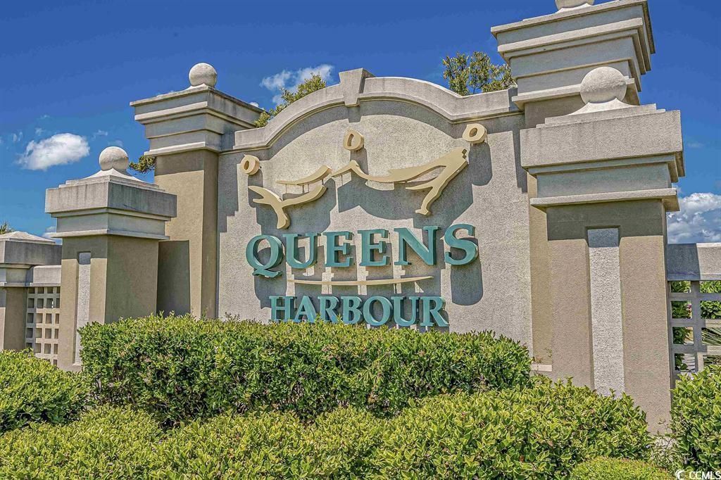 118 Ella Kinley Circle Photo 16