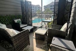 118 Ella Kinley Circle photo 4