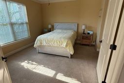 118 Ella Kinley Circle photo 4