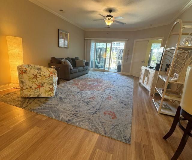 118 Ella Kinley Circle Photo 4