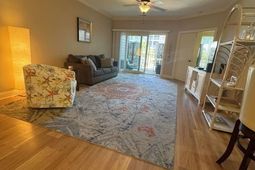 118 Ella Kinley Circle photo 4