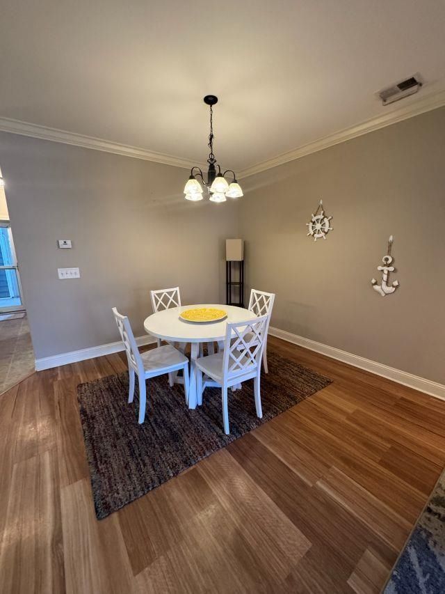 118 Ella Kinley Circle Photo 5