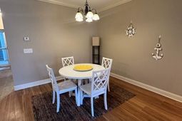 118 Ella Kinley Circle photo 4