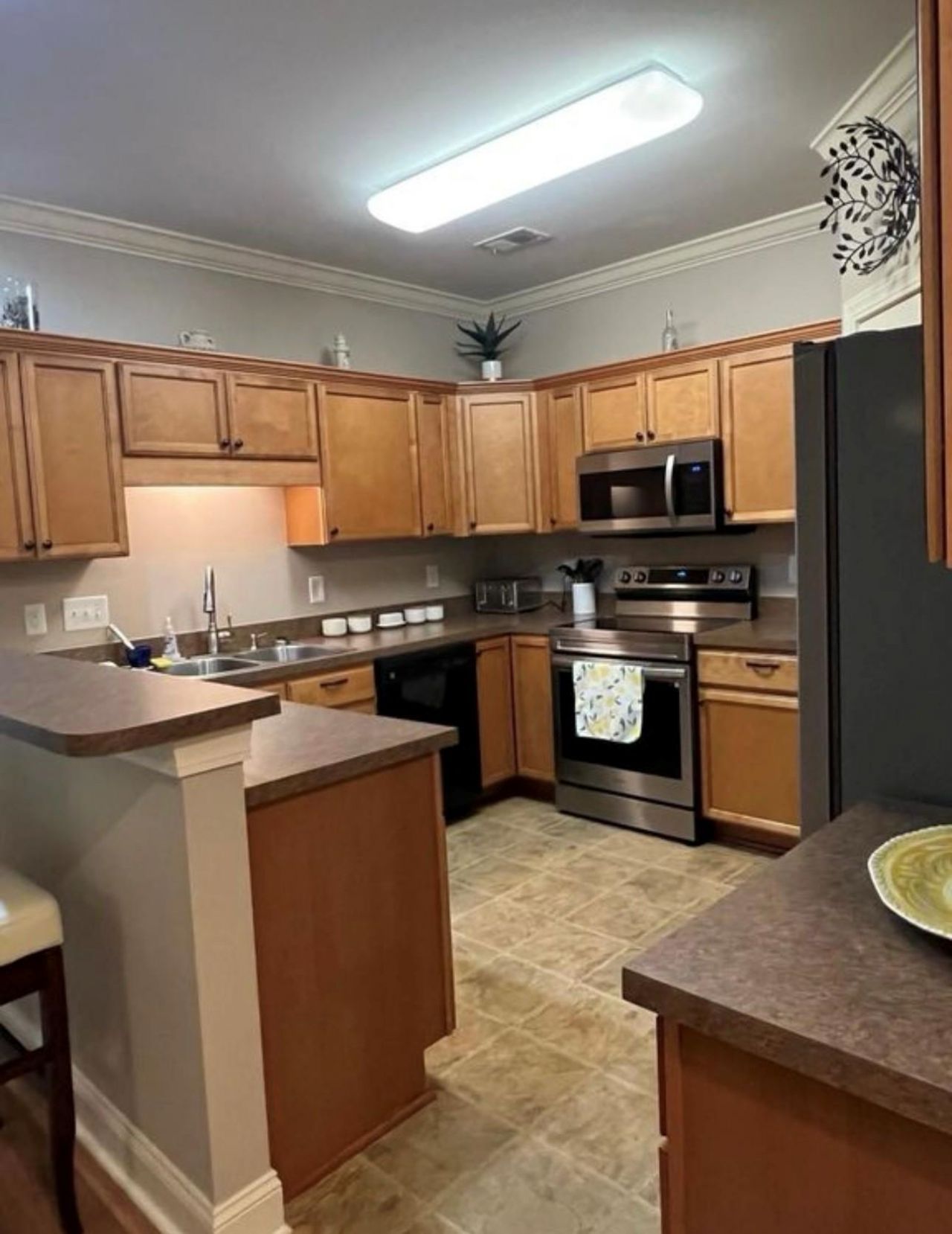 118 Ella Kinley Circle Photo 6