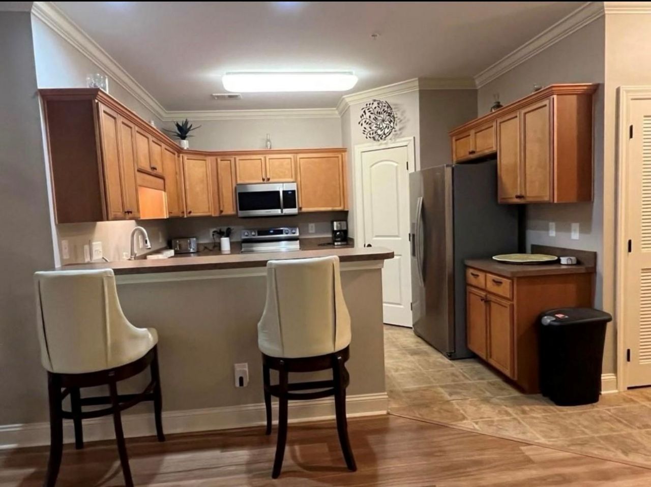 118 Ella Kinley Circle Photo 7