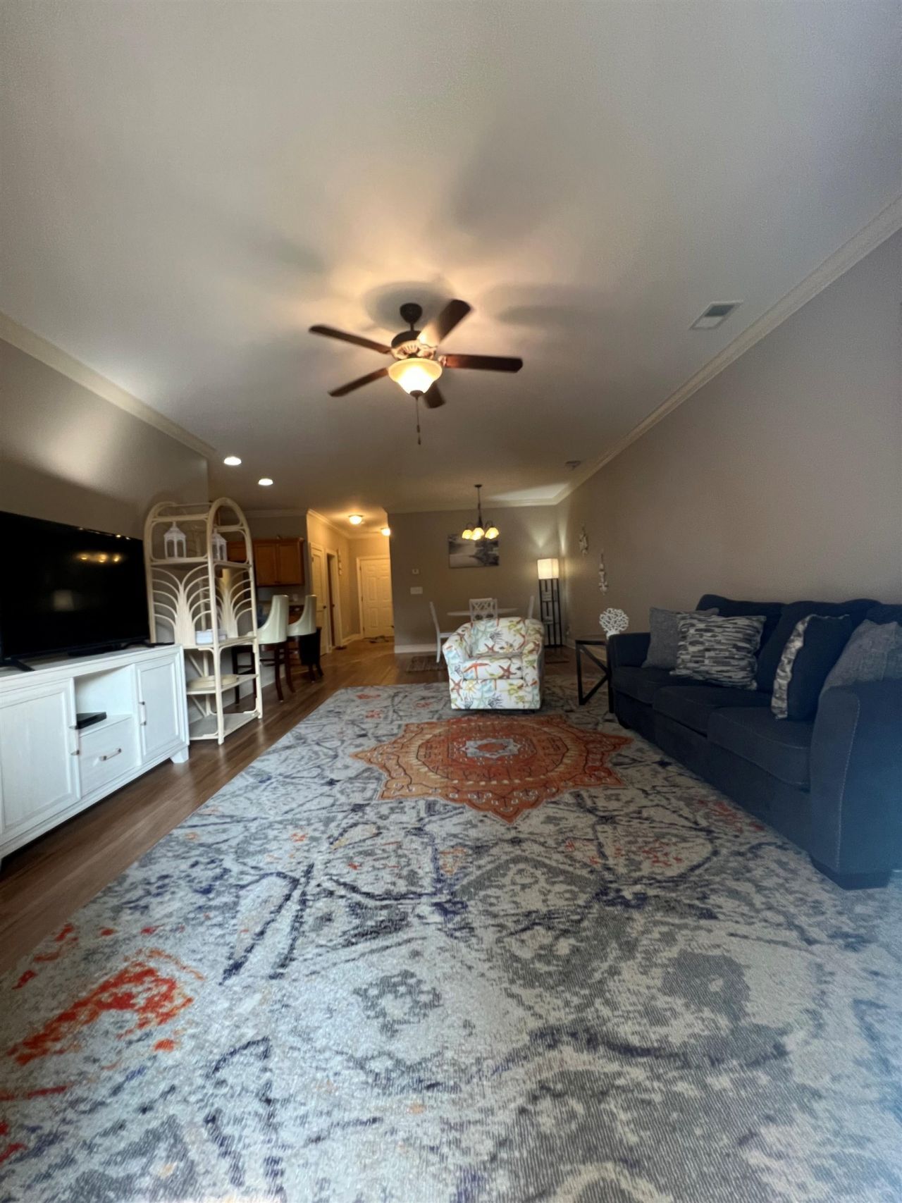 118 Ella Kinley Circle Photo 8