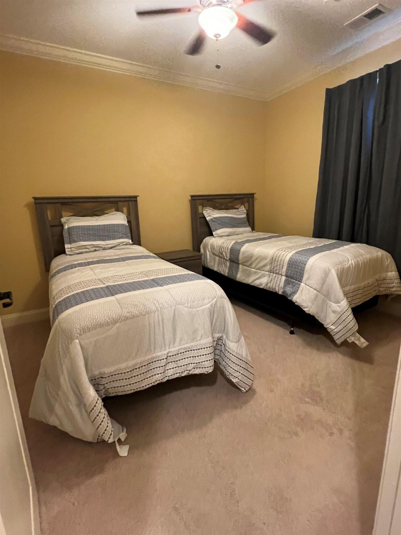 118 Ella Kinley Circle Photo 9