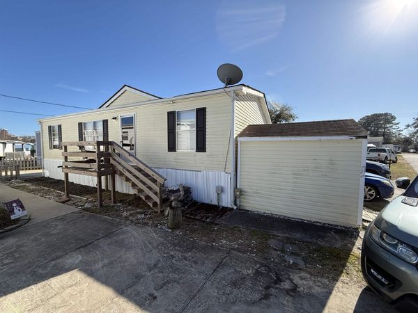 373 Silver Sands Ln. , Murrells Inlet, SC 29576