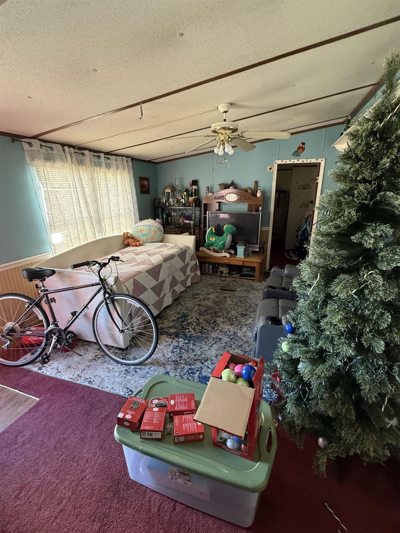 373 Silver Sands Ln. Photo 10