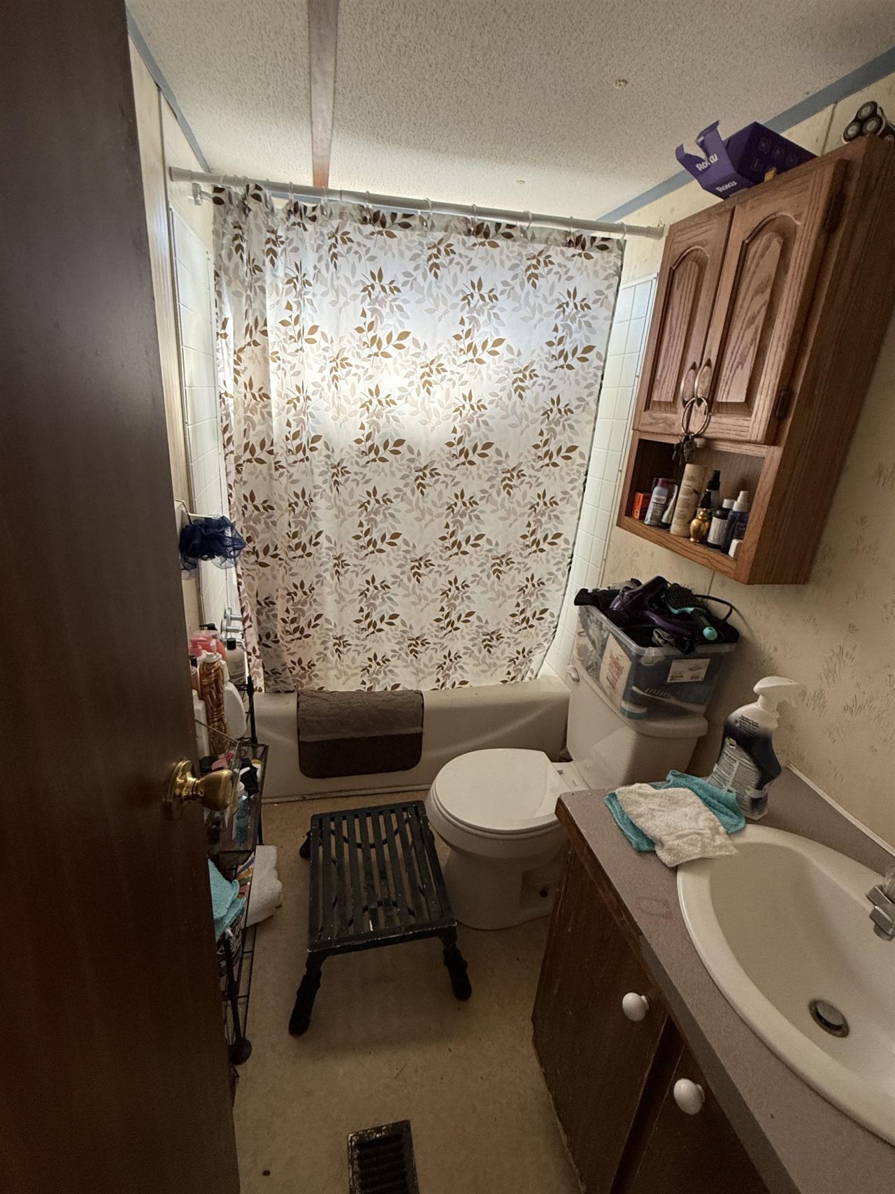 373 Silver Sands Ln. Photo 11