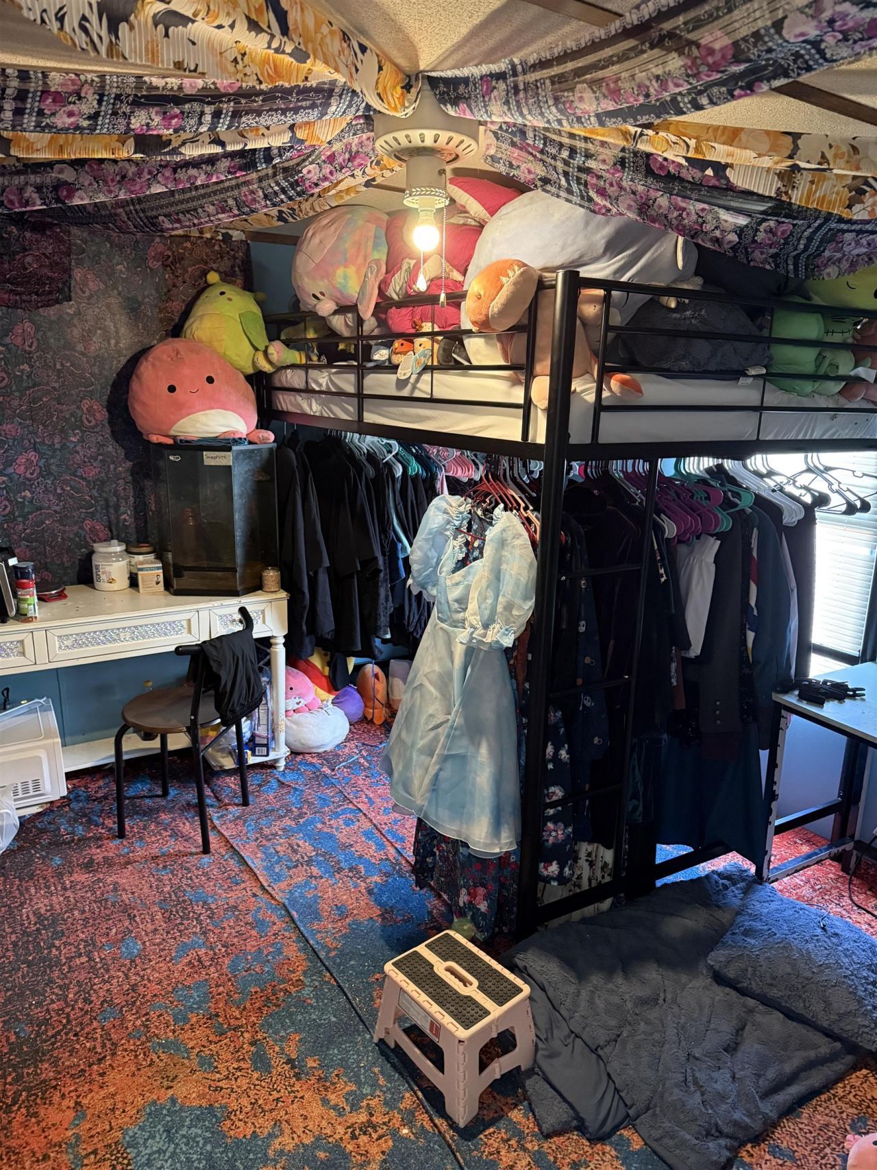 373 Silver Sands Ln. Photo 13