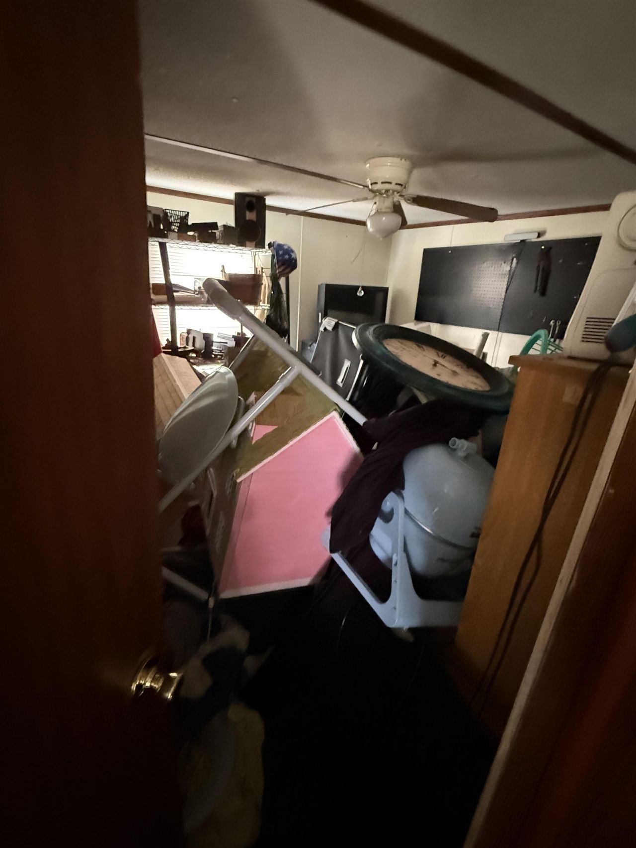 373 Silver Sands Ln. Photo 14