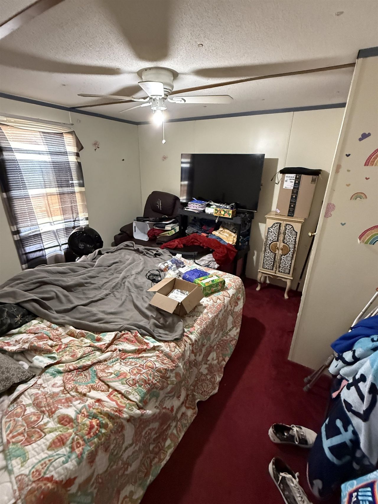 373 Silver Sands Ln. Photo 15