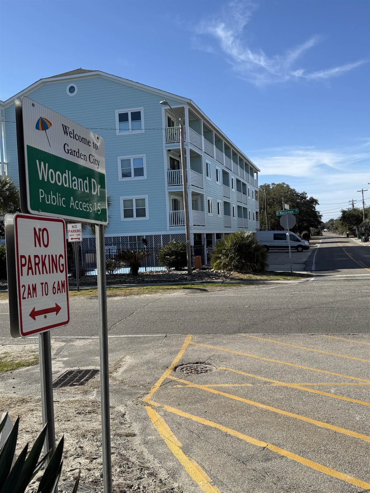 373 Silver Sands Ln. Photo 16