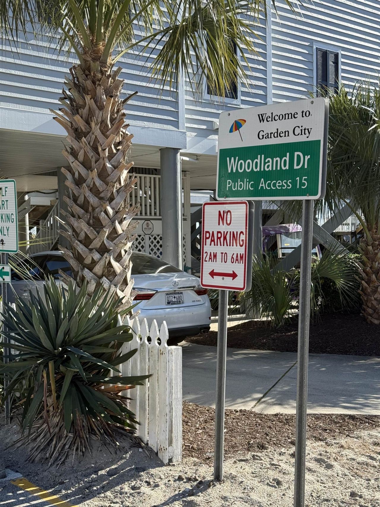 373 Silver Sands Ln. Photo 17