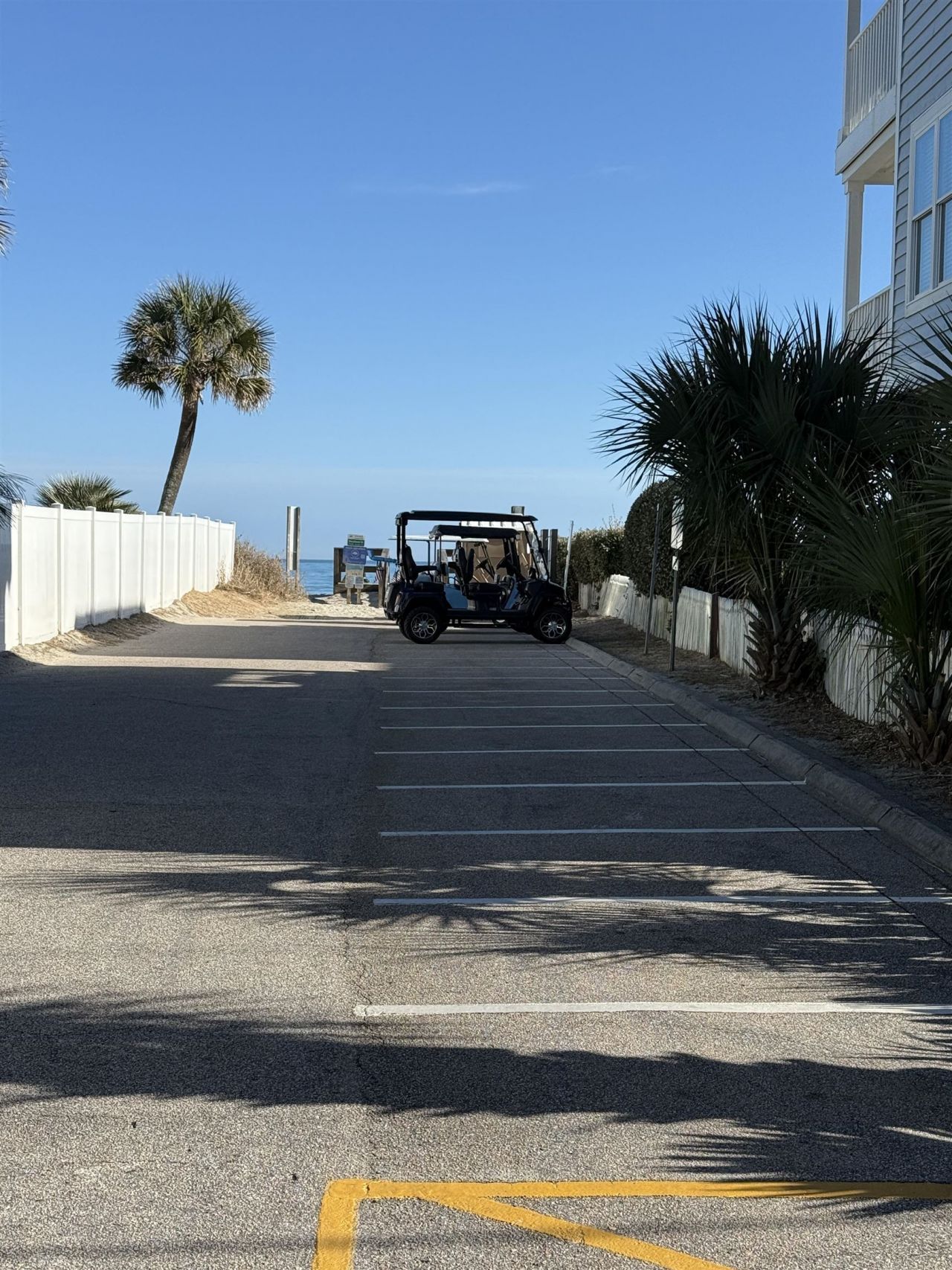 373 Silver Sands Ln. Photo 18