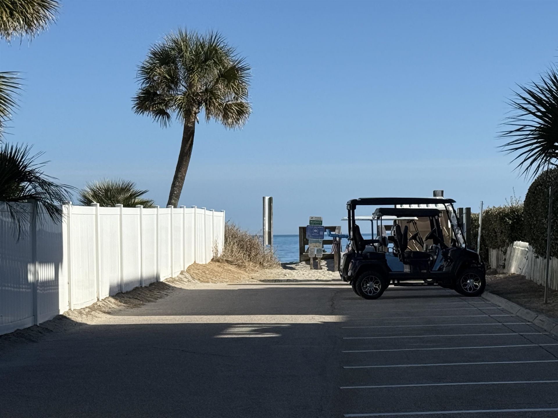 373 Silver Sands Ln. Photo 19