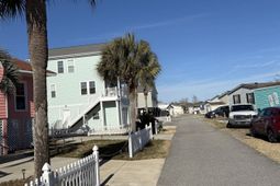 373 Silver Sands Ln. photo 4