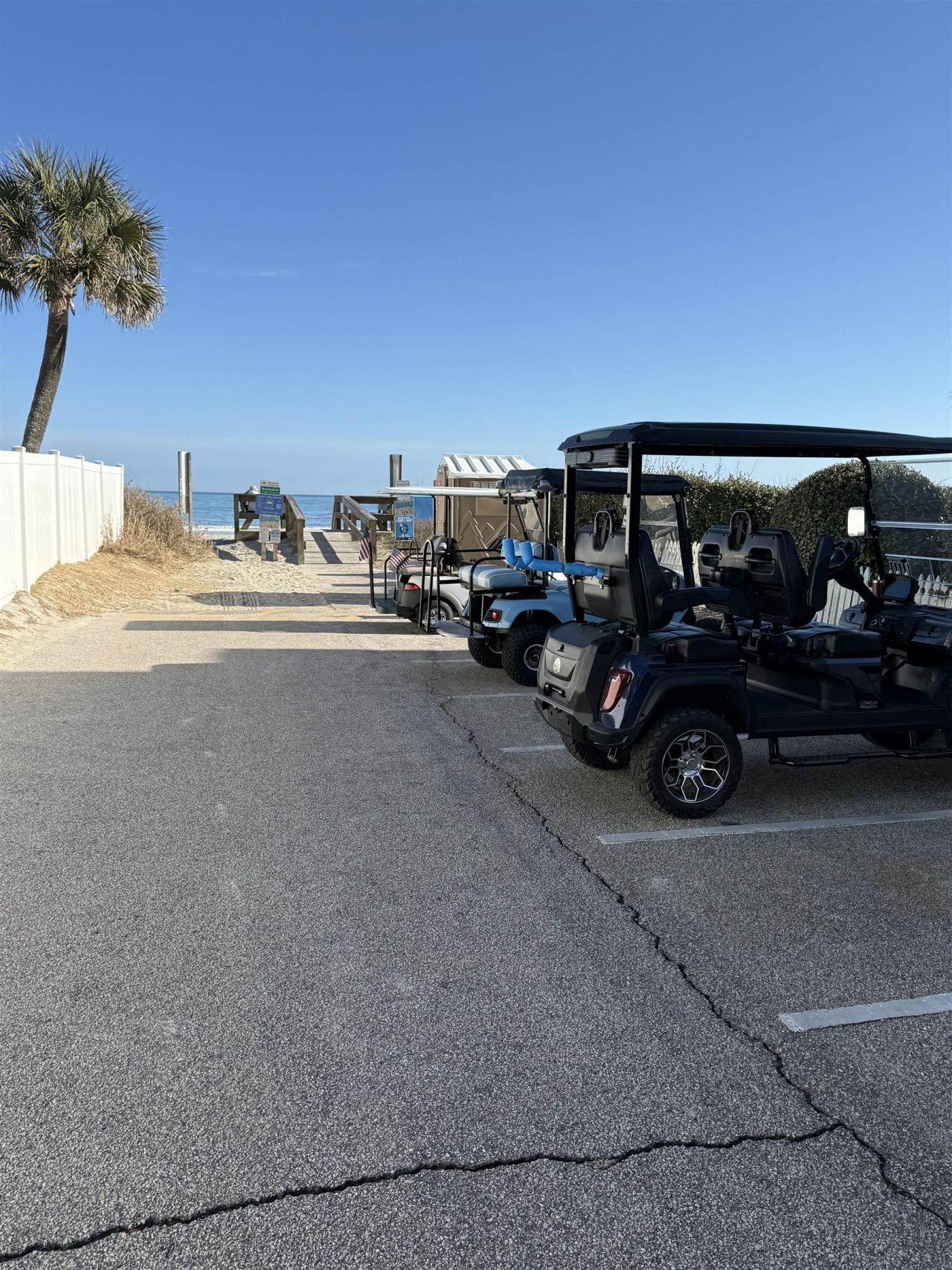 373 Silver Sands Ln. Photo 20