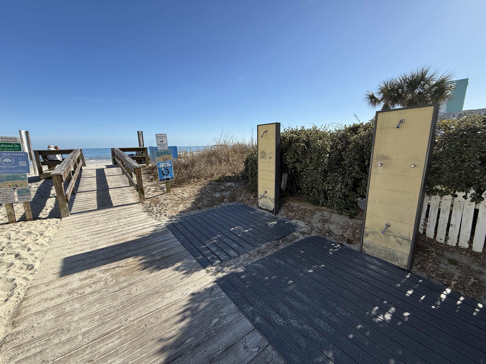 373 Silver Sands Ln. Photo 21