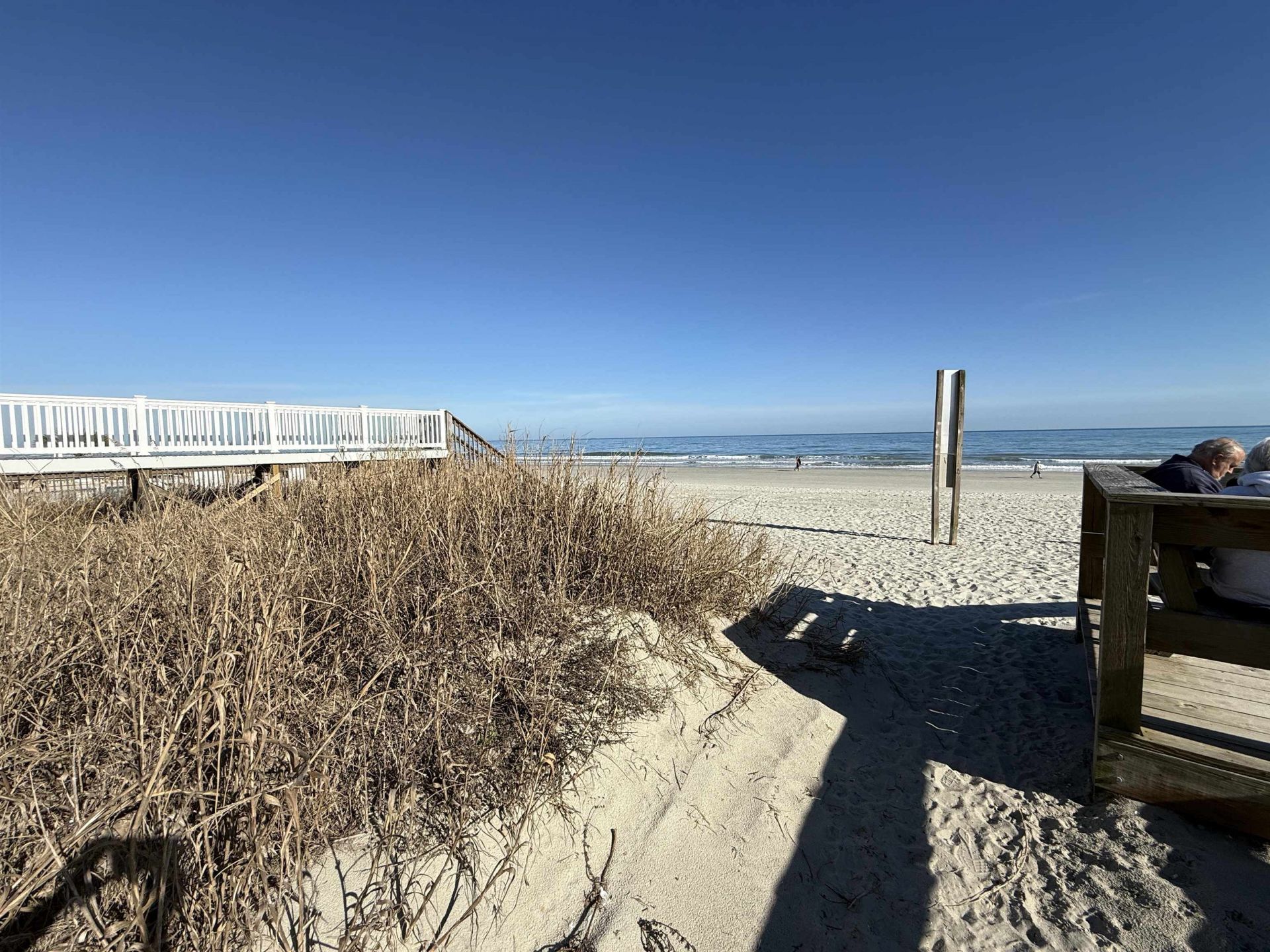 373 Silver Sands Ln. Photo 22