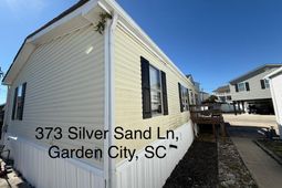 373 Silver Sands Ln. photo 4