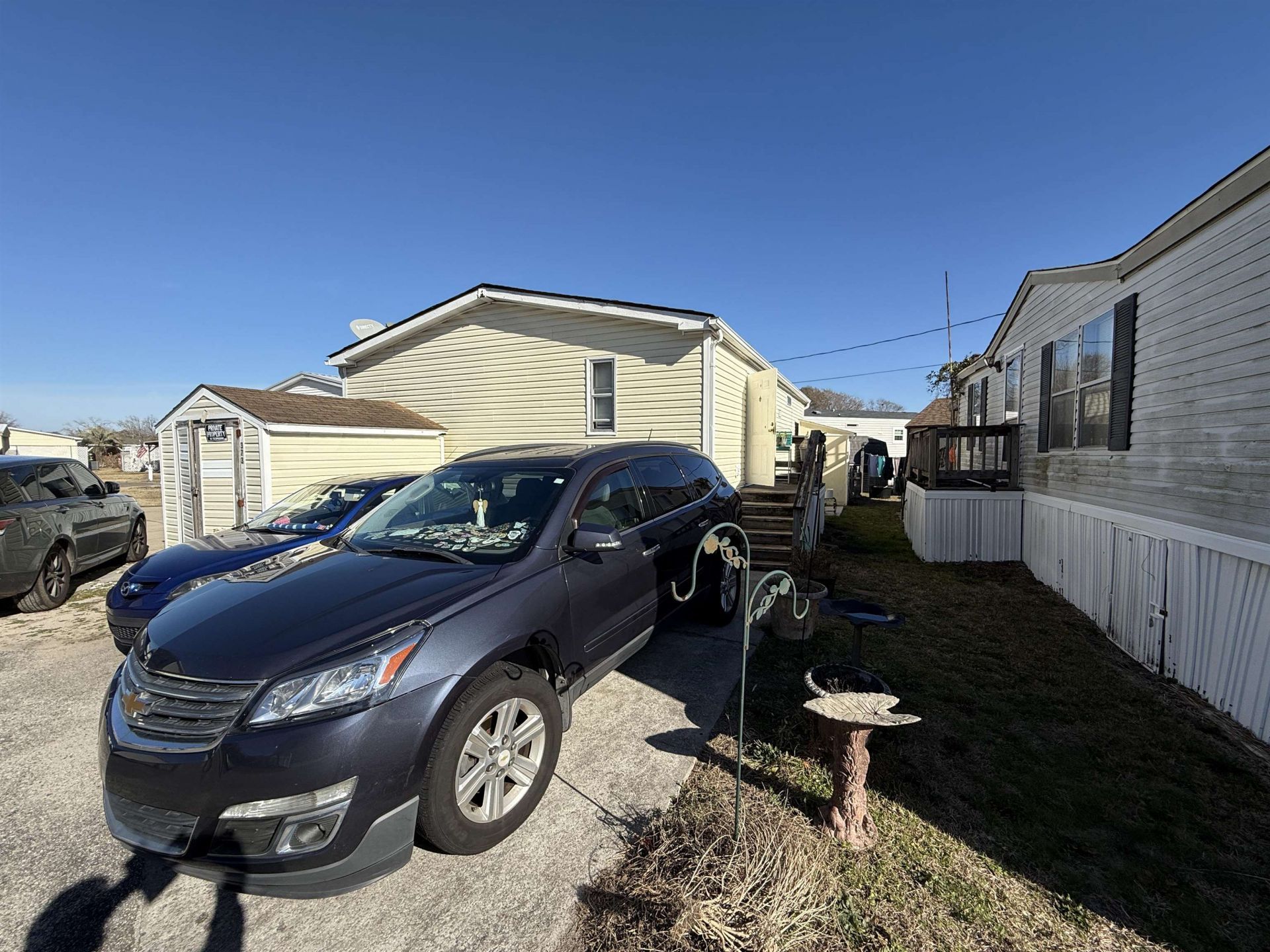 373 Silver Sands Ln. Photo 4