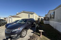 373 Silver Sands Ln. photo 4