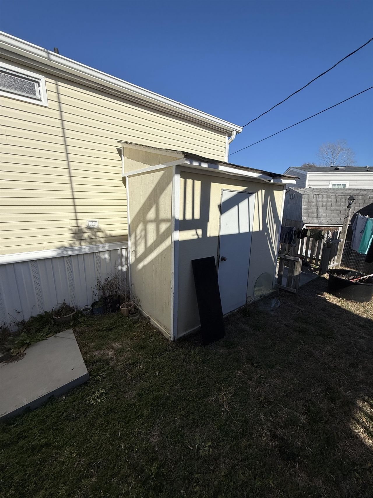 373 Silver Sands Ln. Photo 5