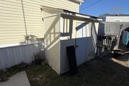 373 Silver Sands Ln. photo 4