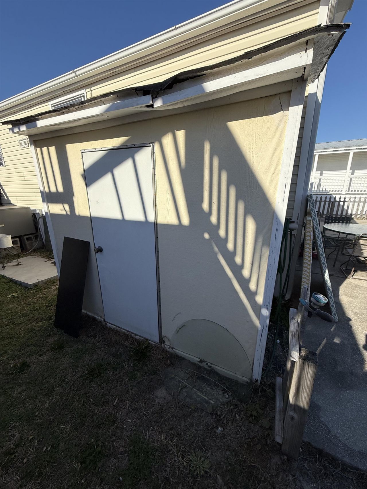 373 Silver Sands Ln. Photo 6