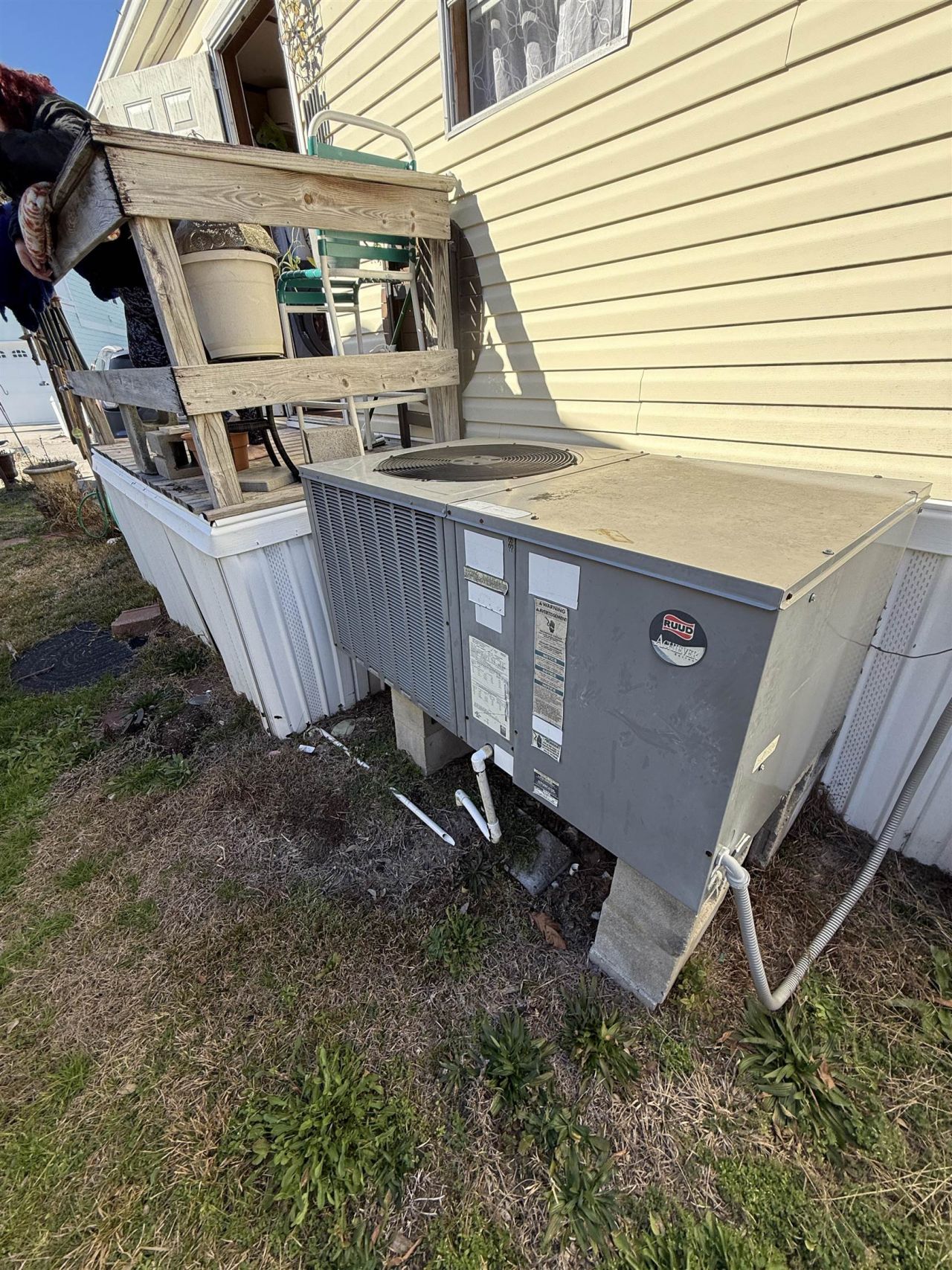 373 Silver Sands Ln. Photo 7