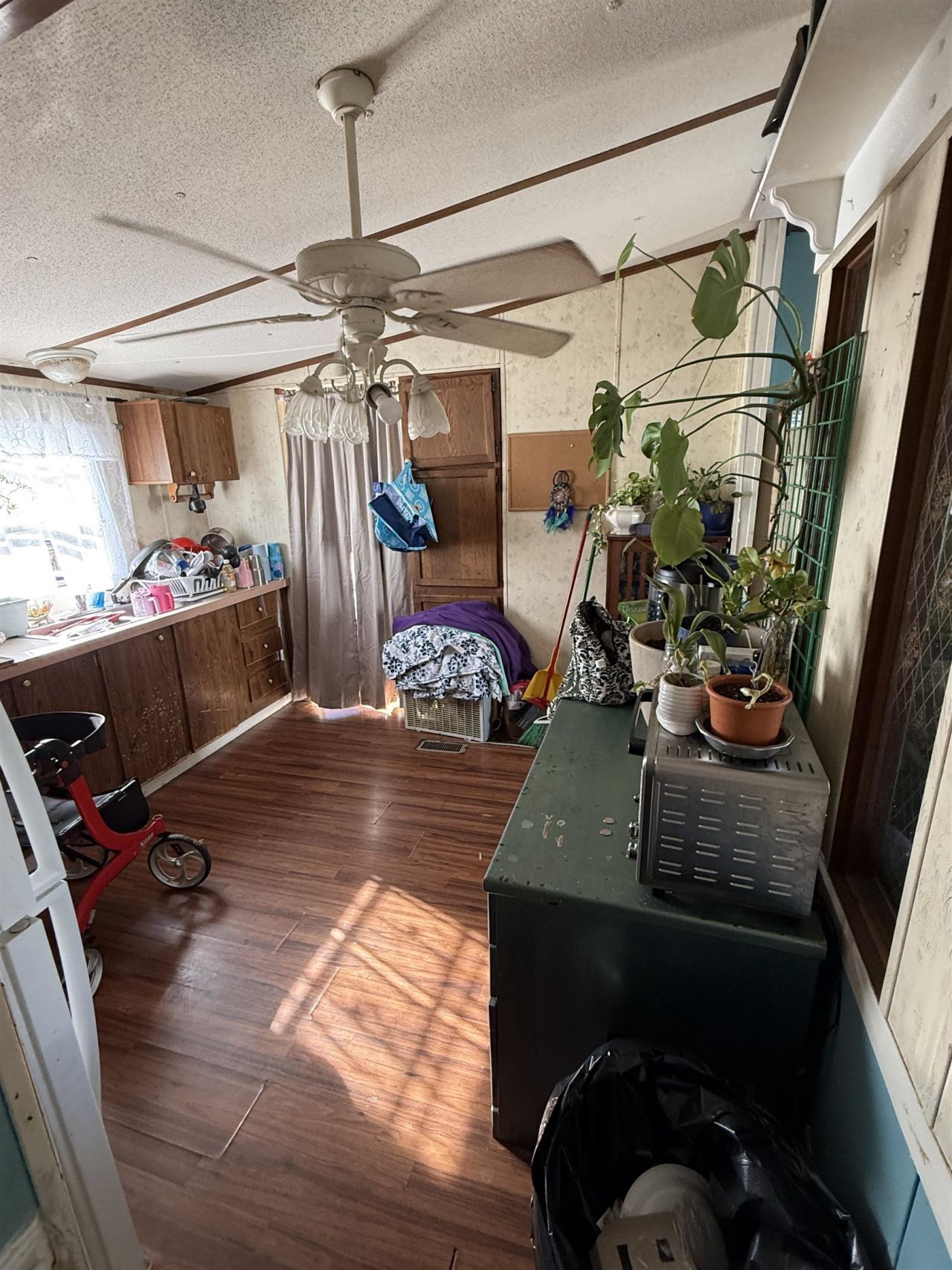 373 Silver Sands Ln. Photo 9