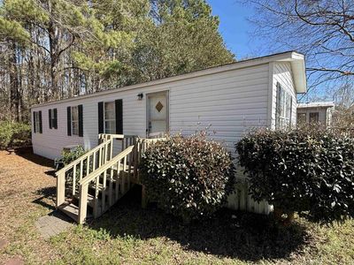 869 Hilander Dr., Murrells Inlet, SC 29576