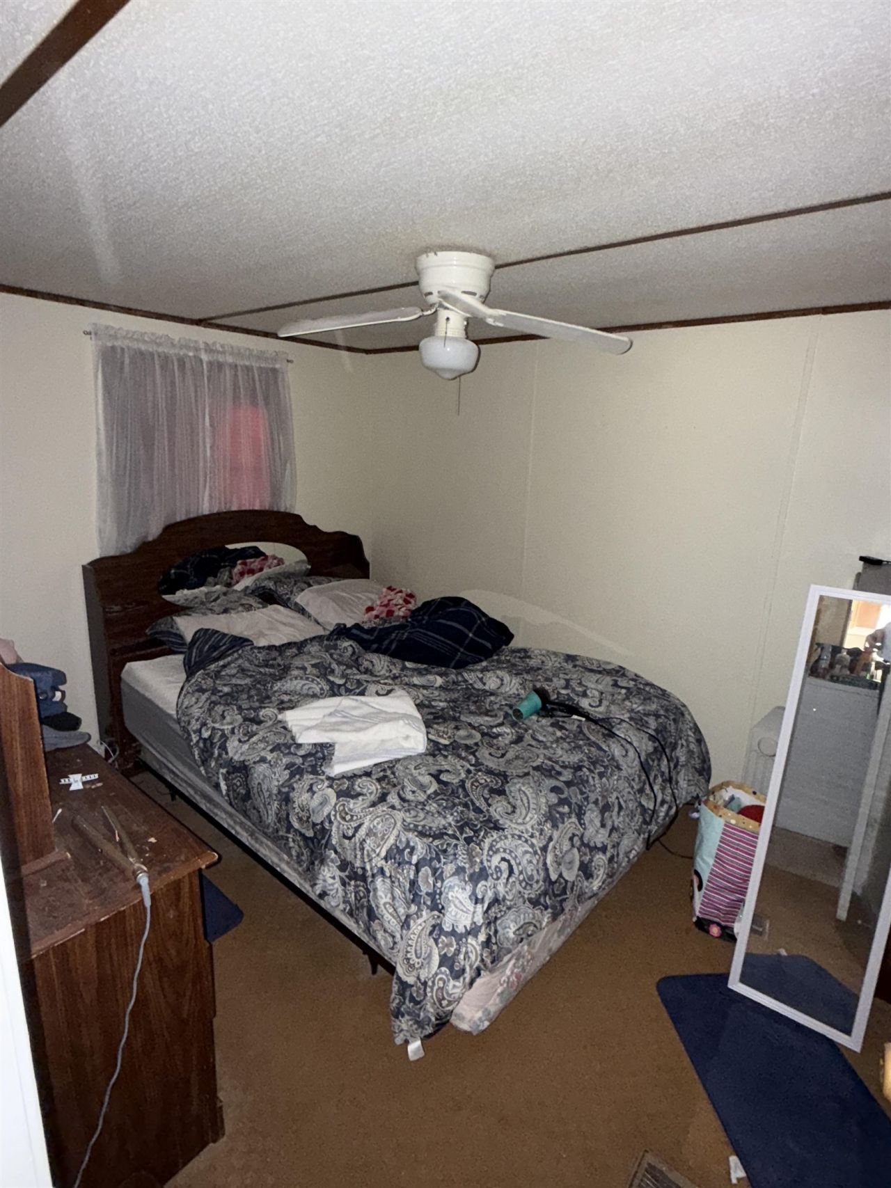 869 Hilander Dr. Photo 13