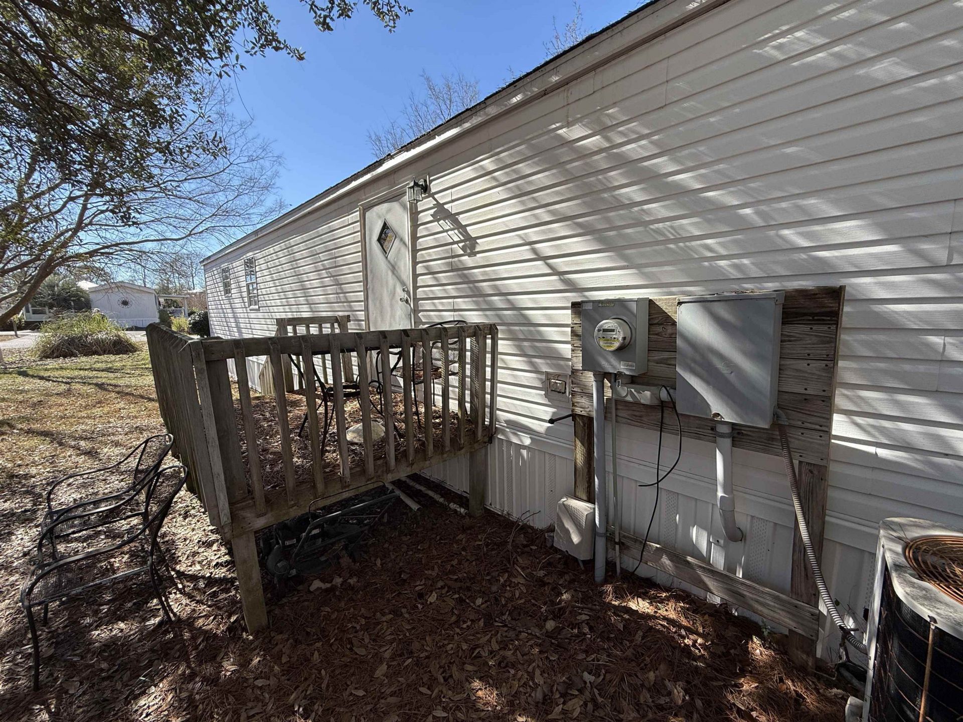 869 Hilander Dr. Photo 15