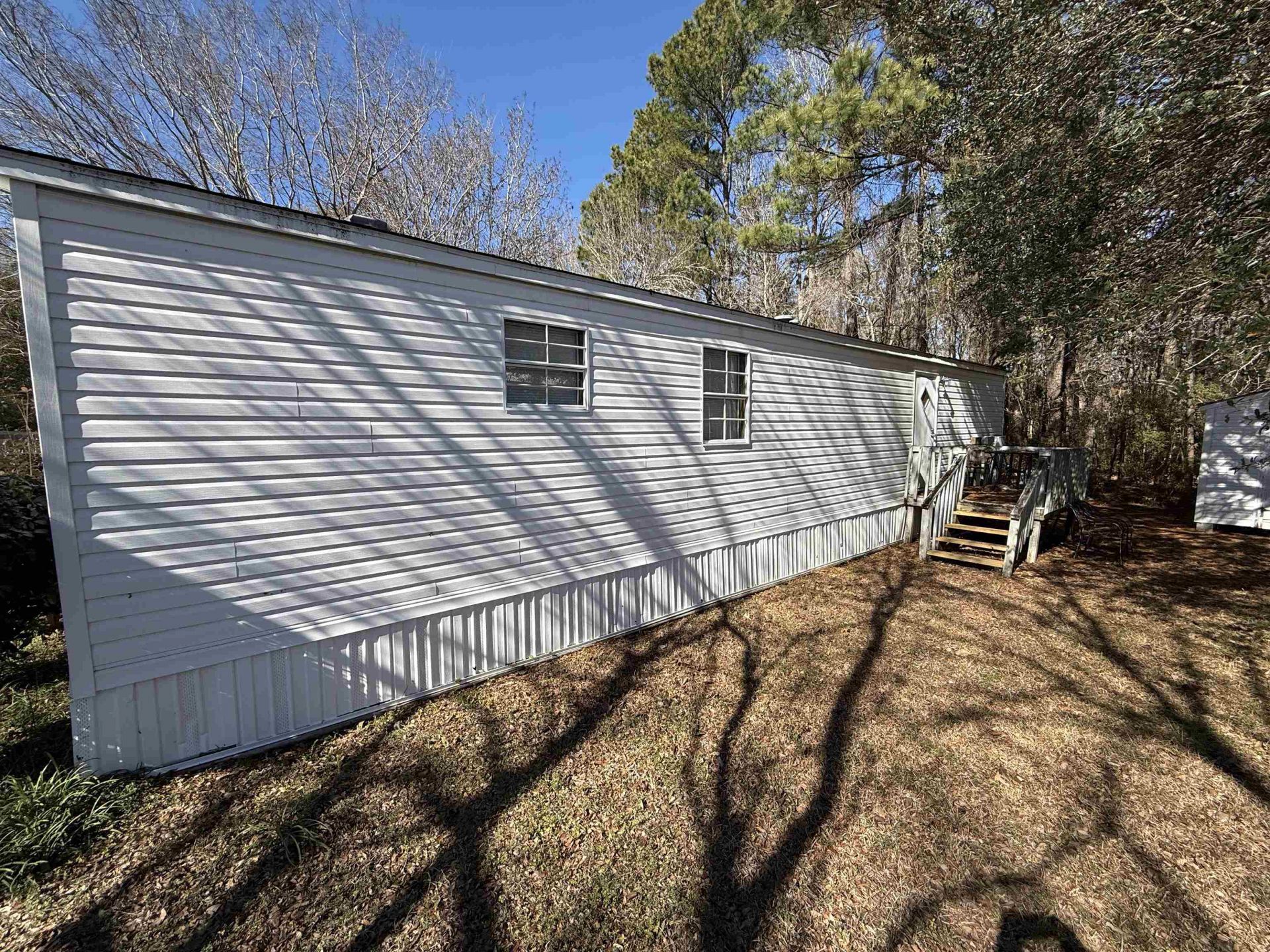 869 Hilander Dr. Photo 16