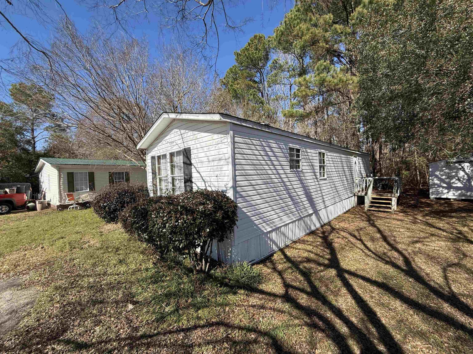 869 Hilander Dr. Photo 17