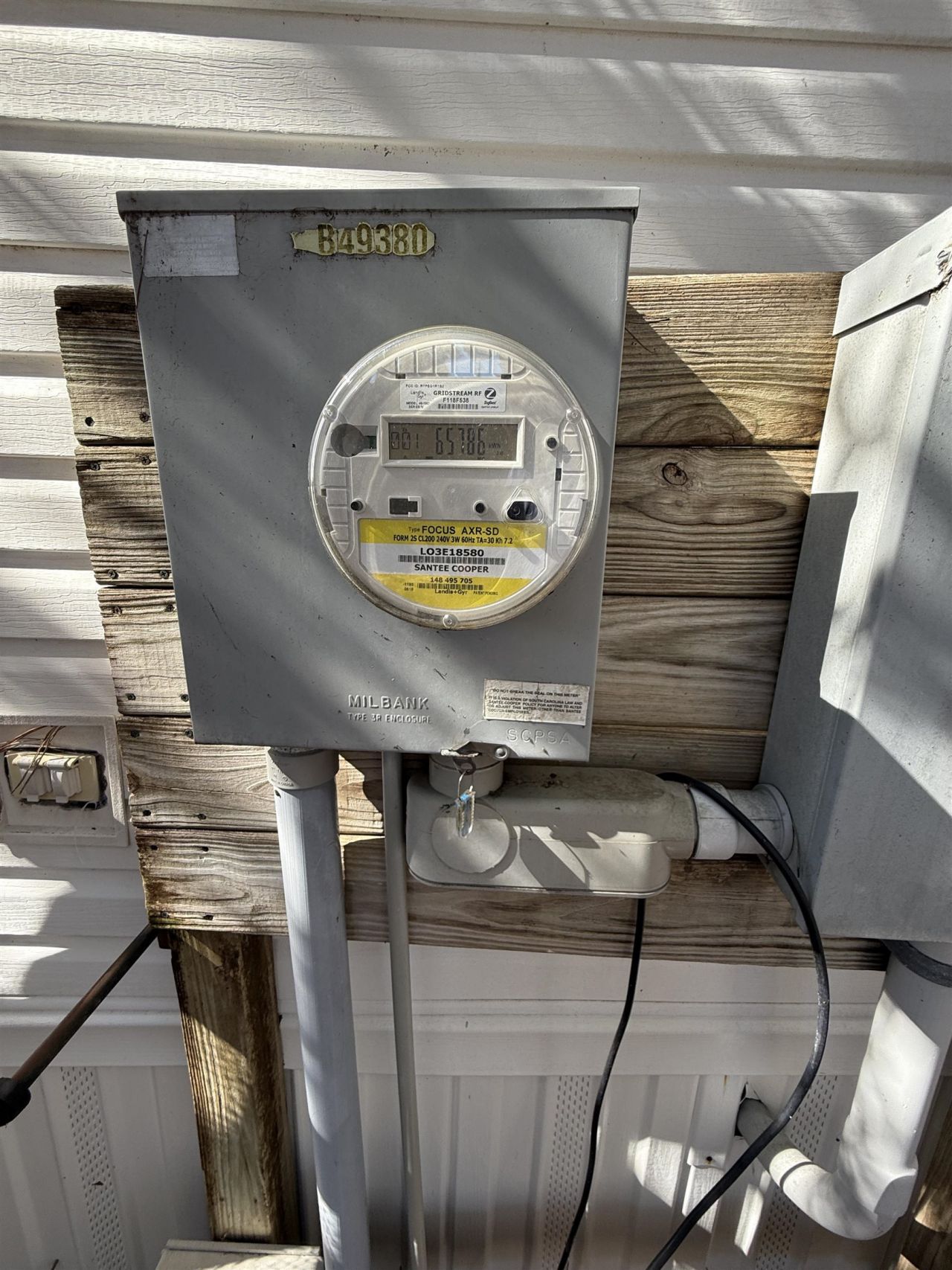 869 Hilander Dr. Photo 18