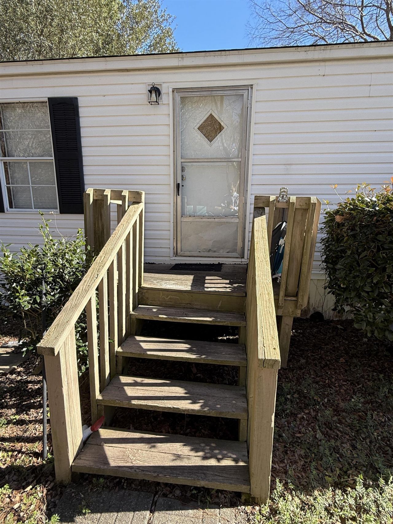 869 Hilander Dr. Photo 19