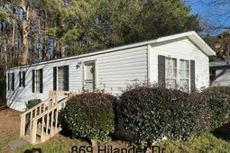 869 Hilander Dr. photo 4