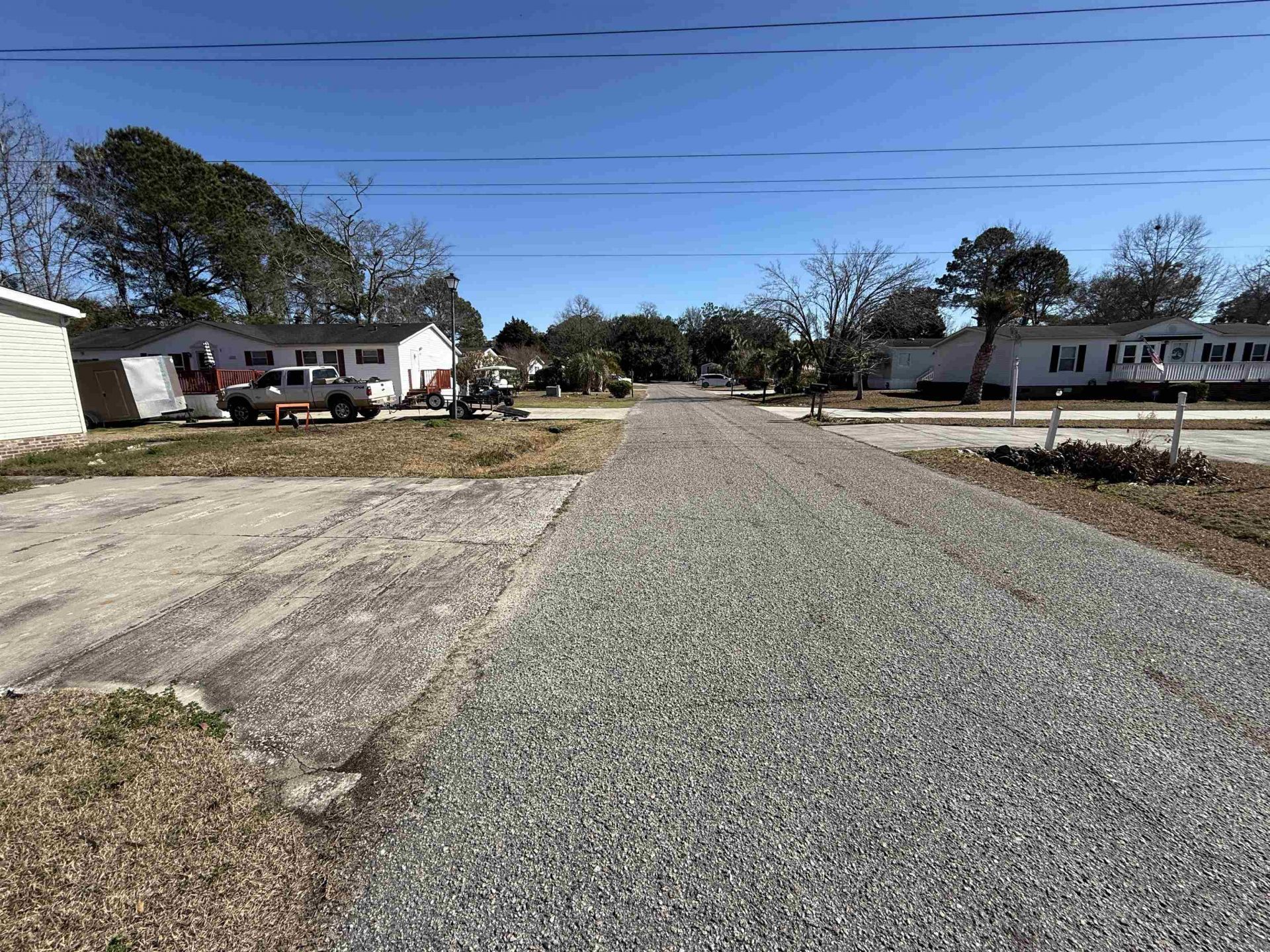 869 Hilander Dr. Photo 20