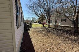 869 Hilander Dr. photo 4