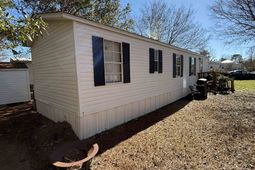 869 Hilander Dr. photo 4