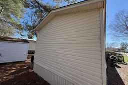 869 Hilander Dr. photo 4