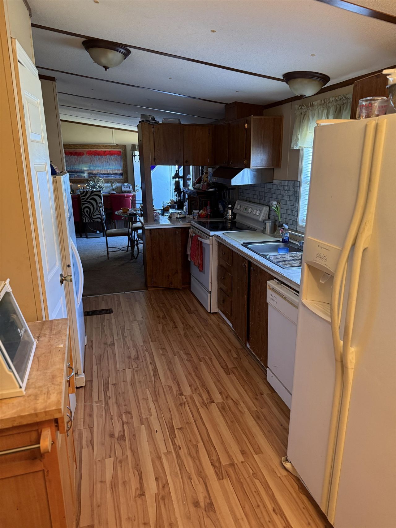 884 Hilander Dr.  Photo 11