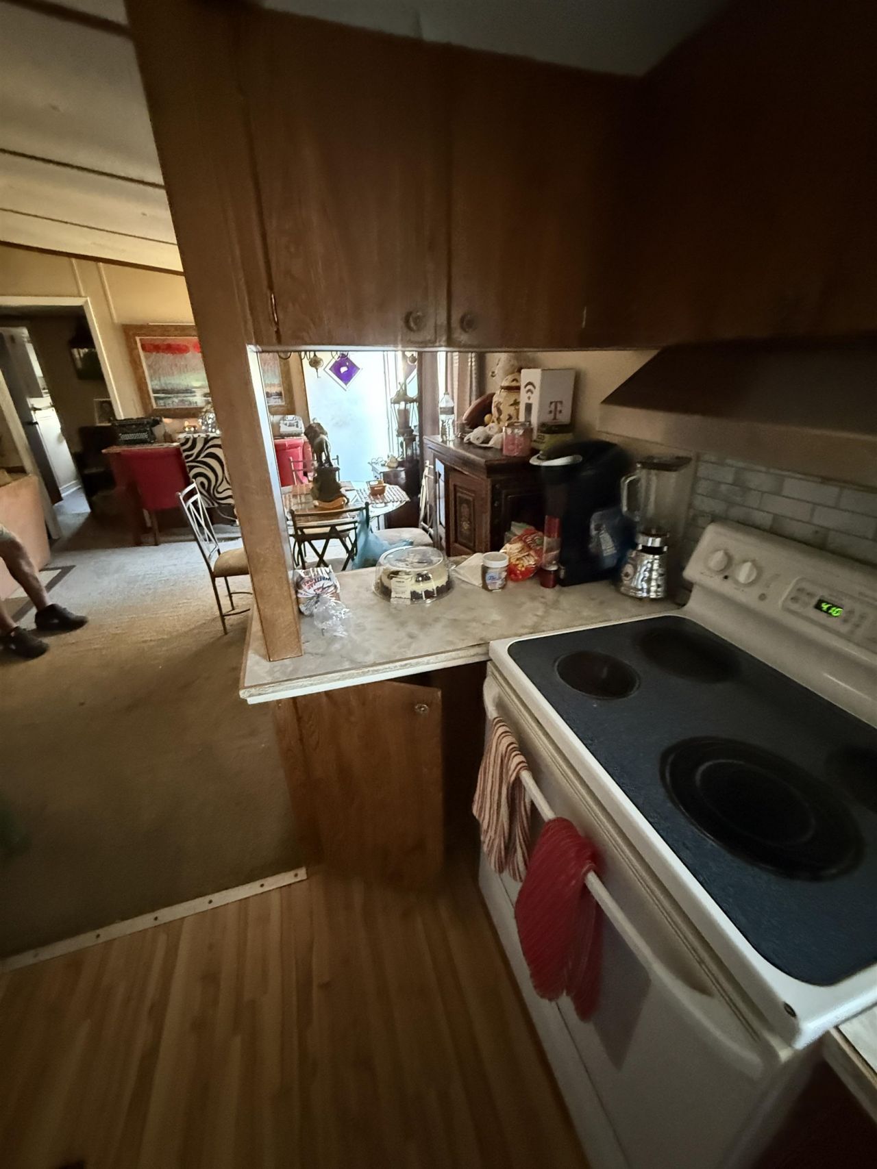 884 Hilander Dr.  Photo 12